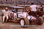 Wayne Ruetimann